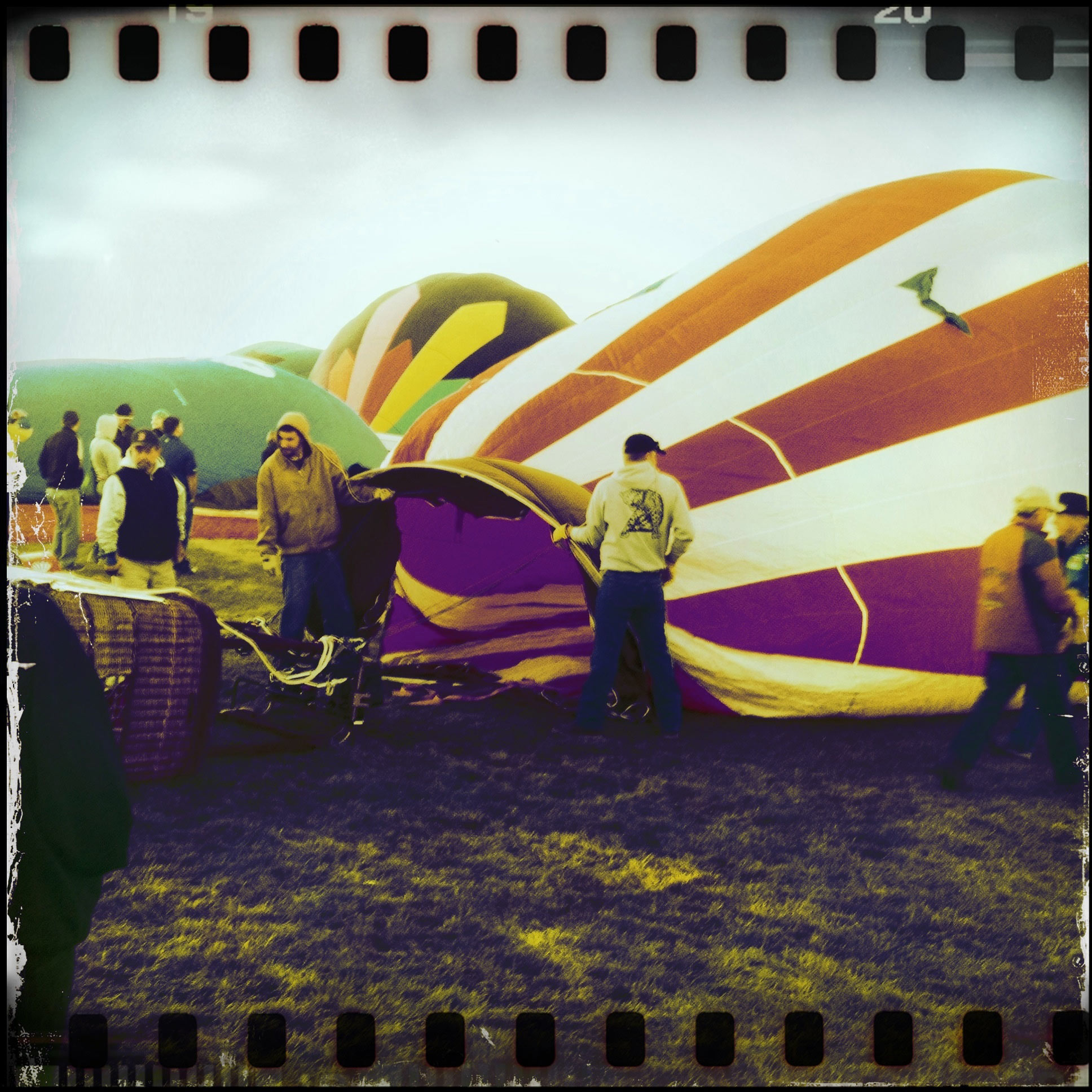 placeholder image-sq