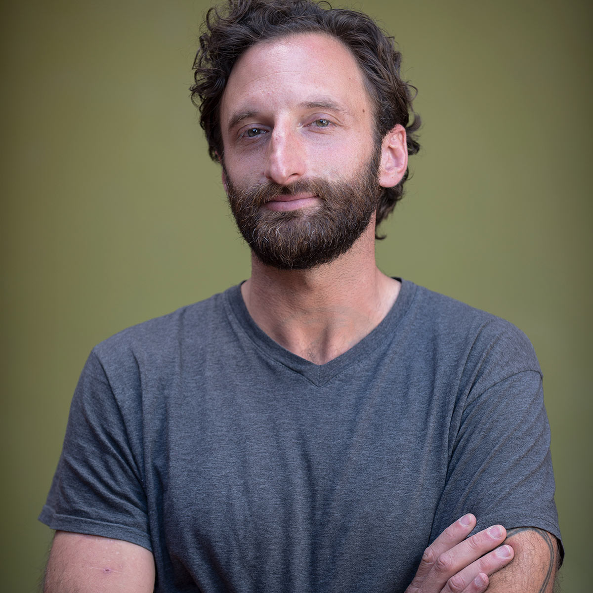 placeholder image-sq