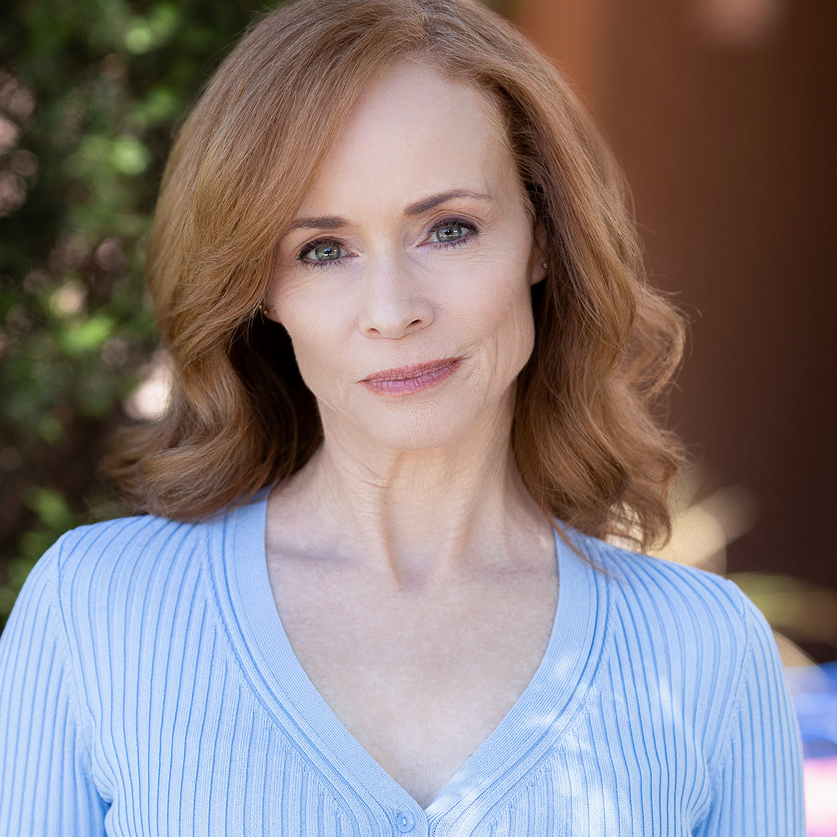 placeholder image-sq