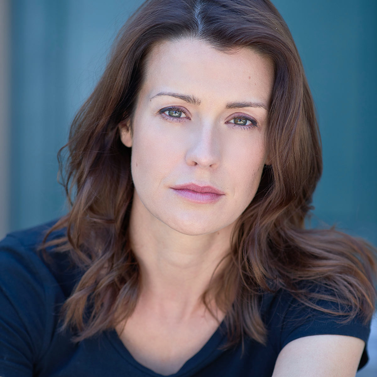 placeholder image-sq