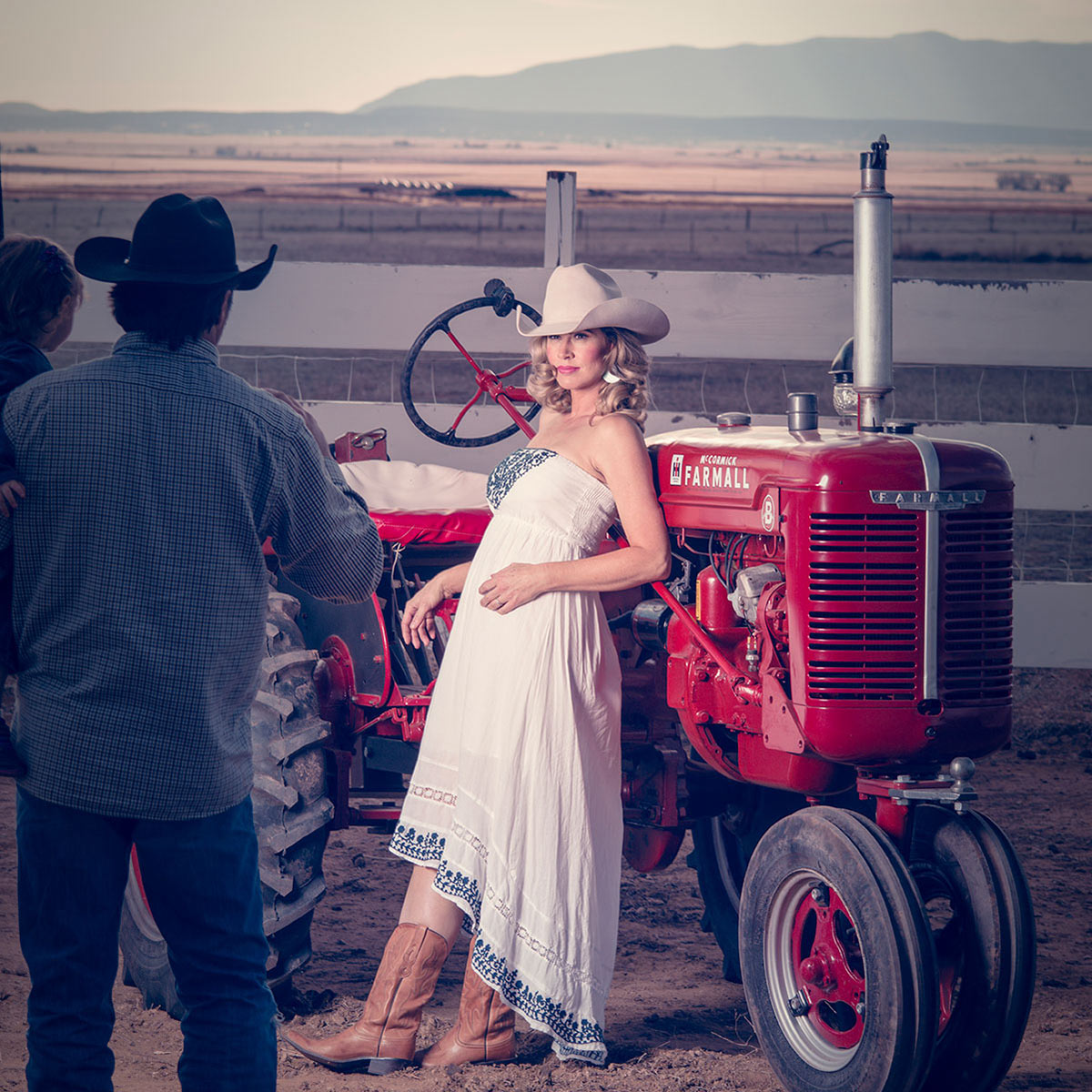 placeholder image-sq