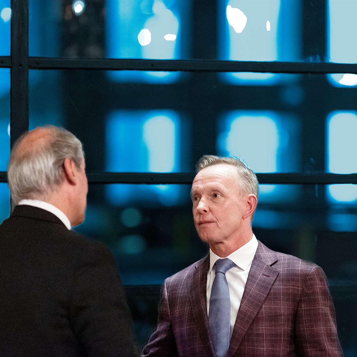 placeholder image-sq