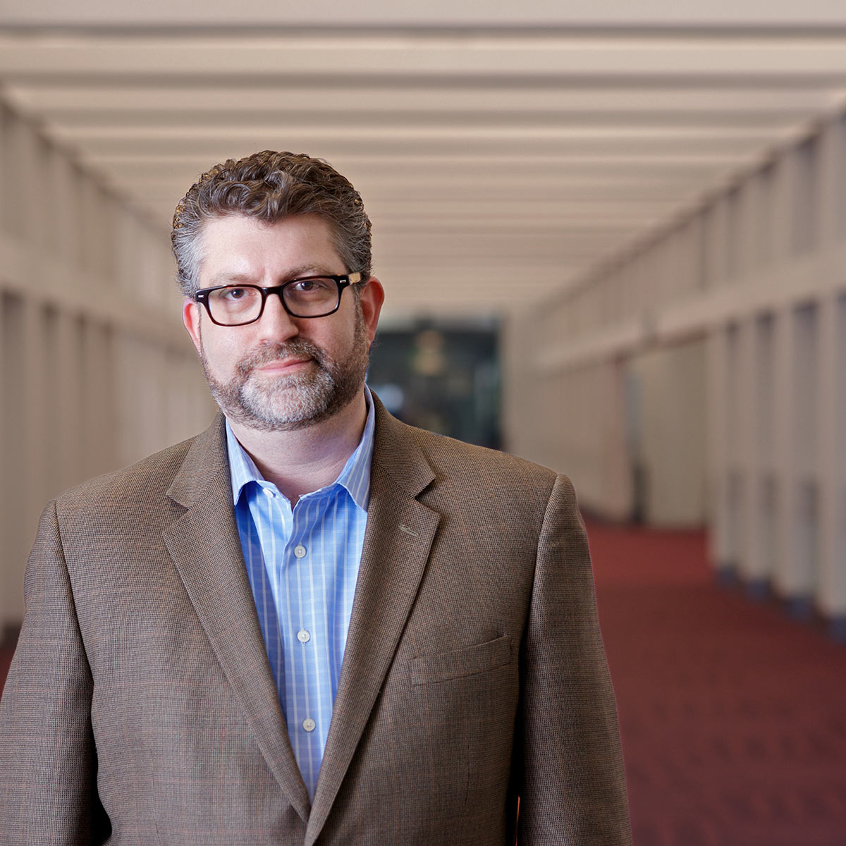 placeholder image-sq