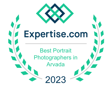 expertise