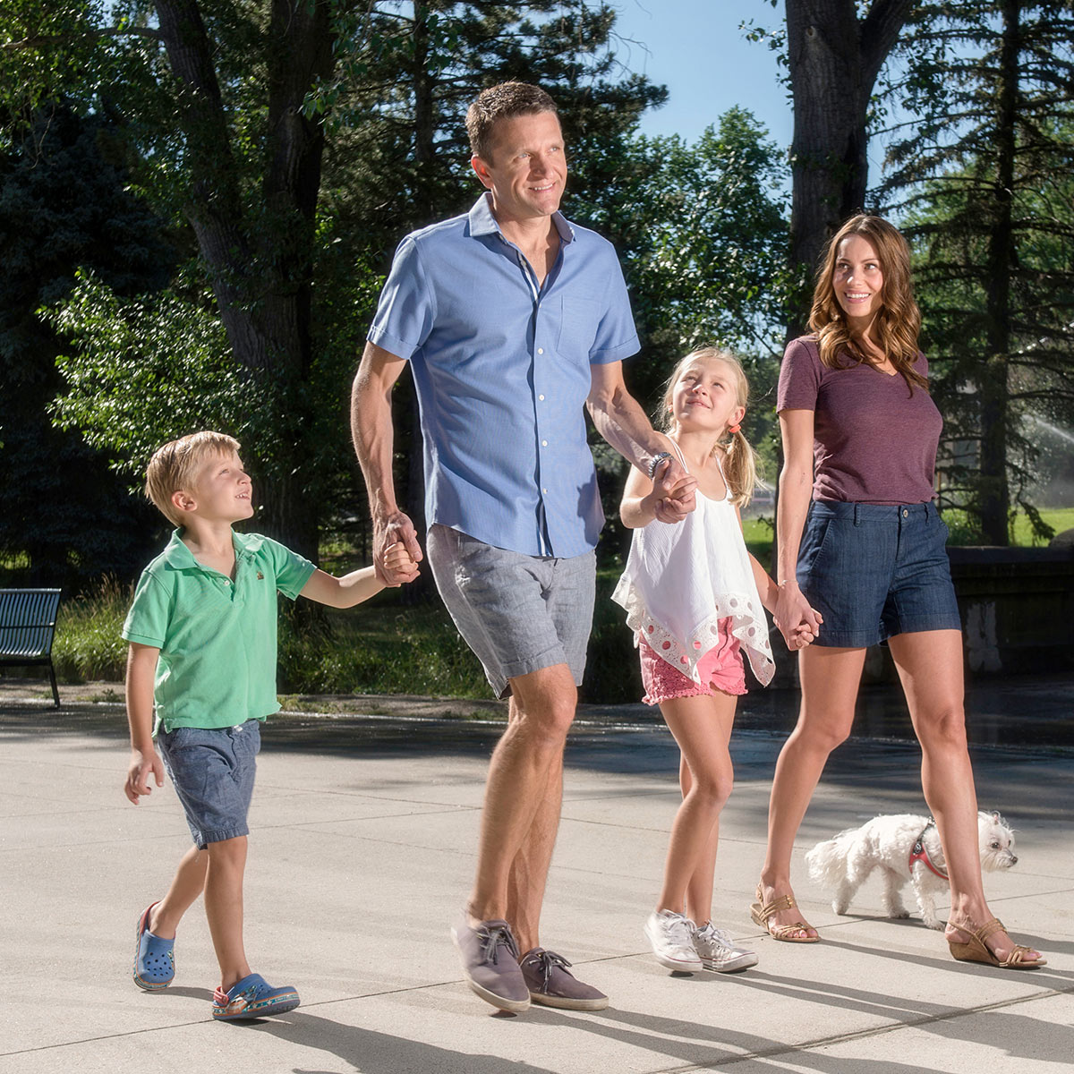 placeholder image-sq