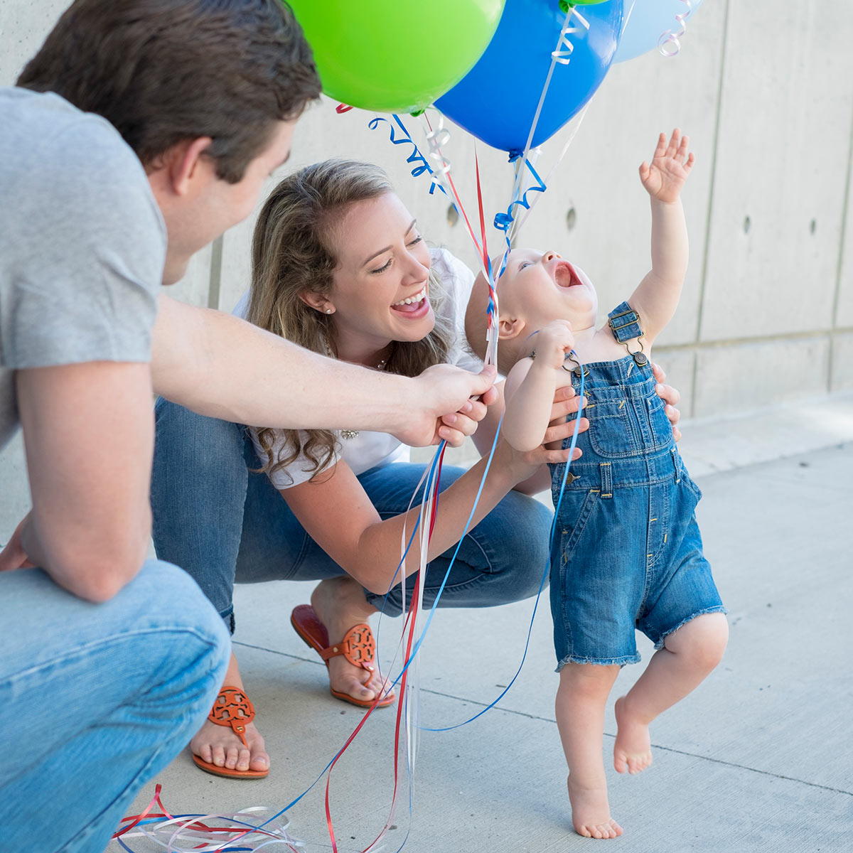 placeholder image-sq