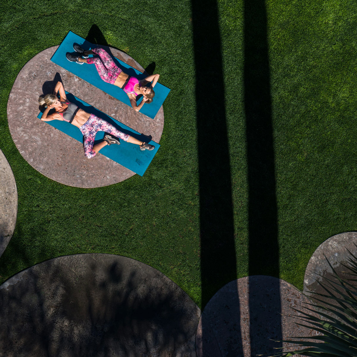 placeholder image-sq