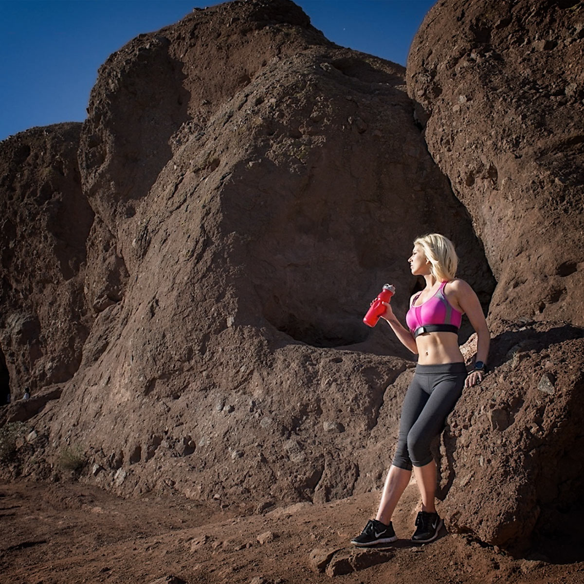 placeholder image-sq