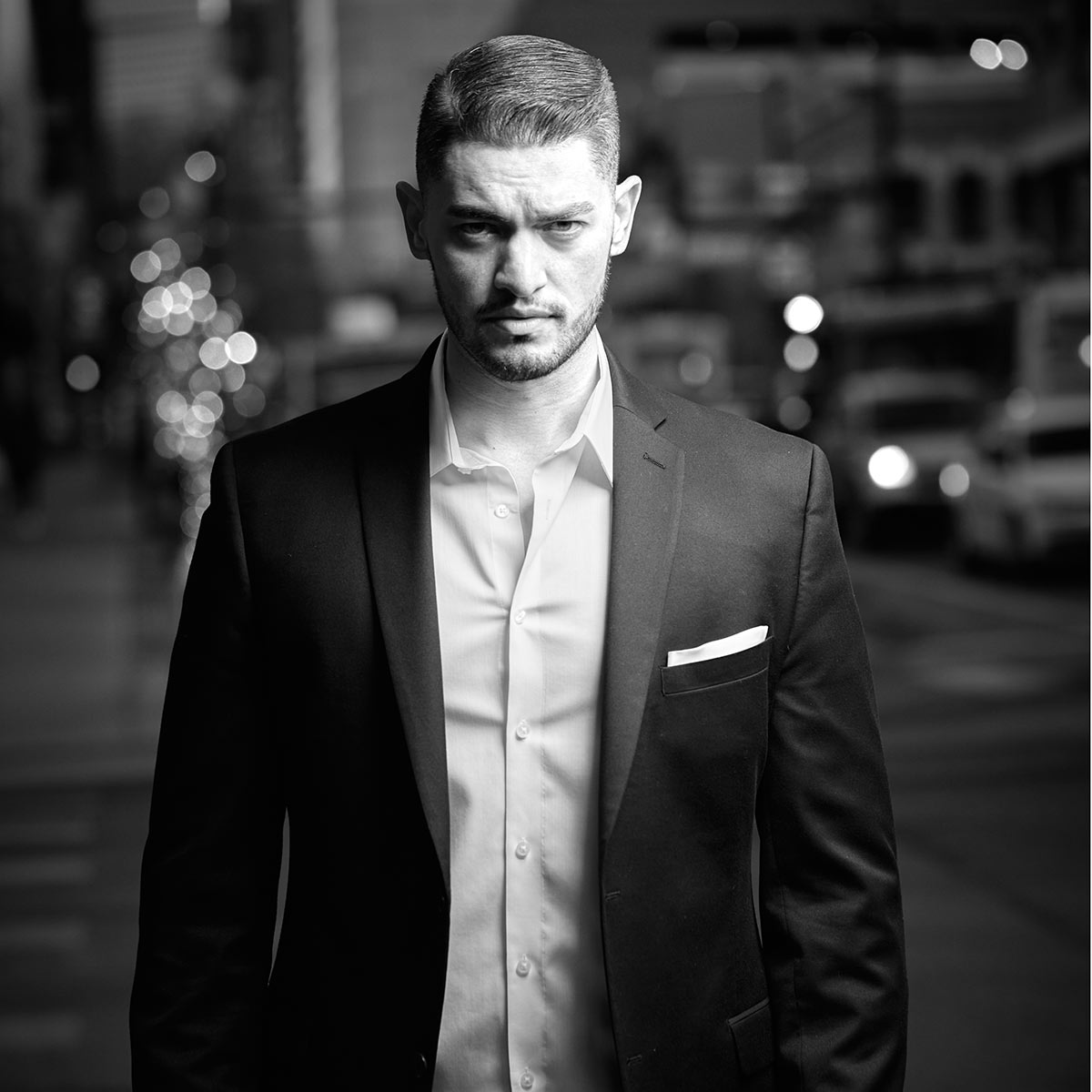 placeholder image-sq