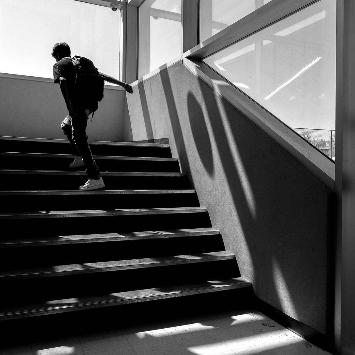 placeholder image-sq