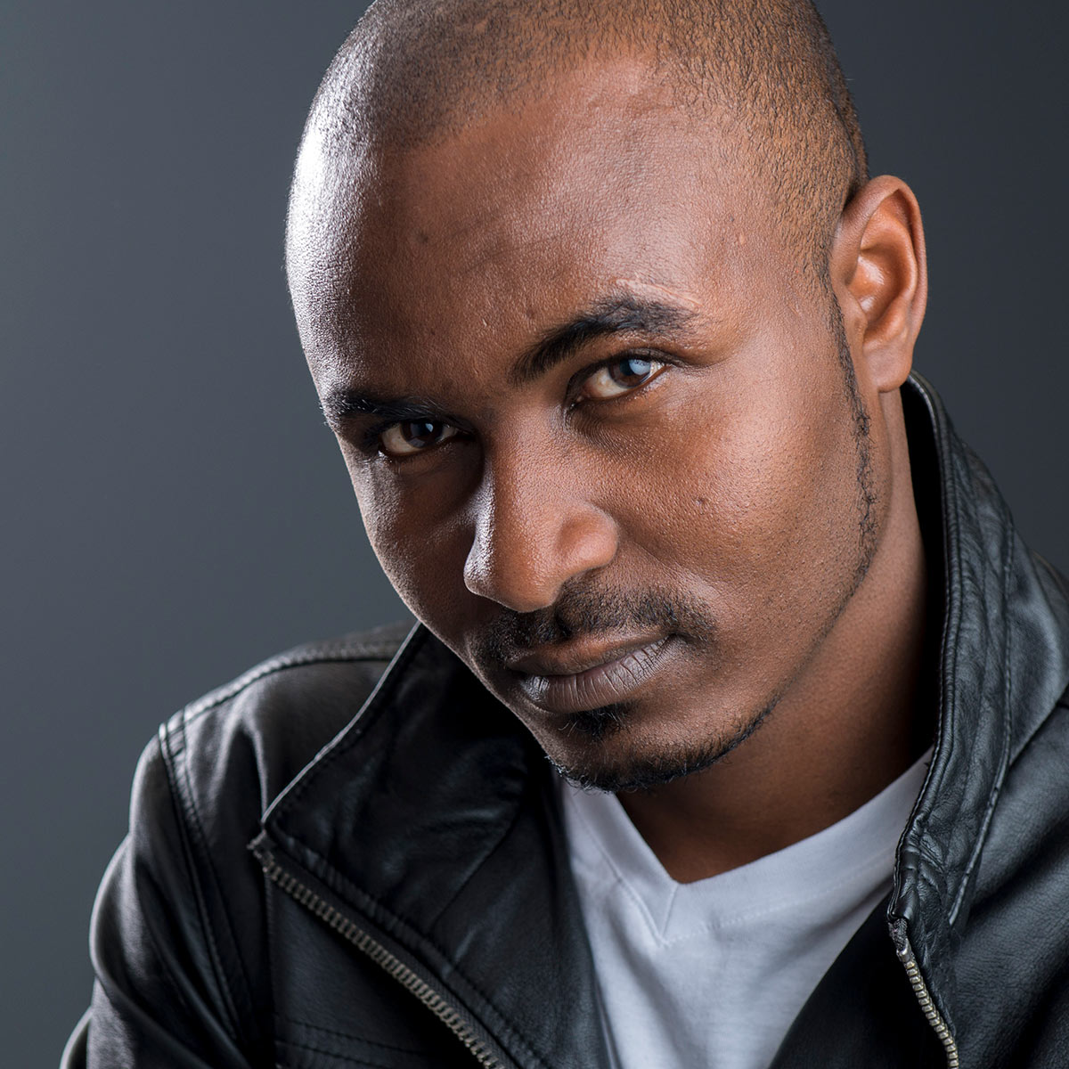 placeholder image-sq