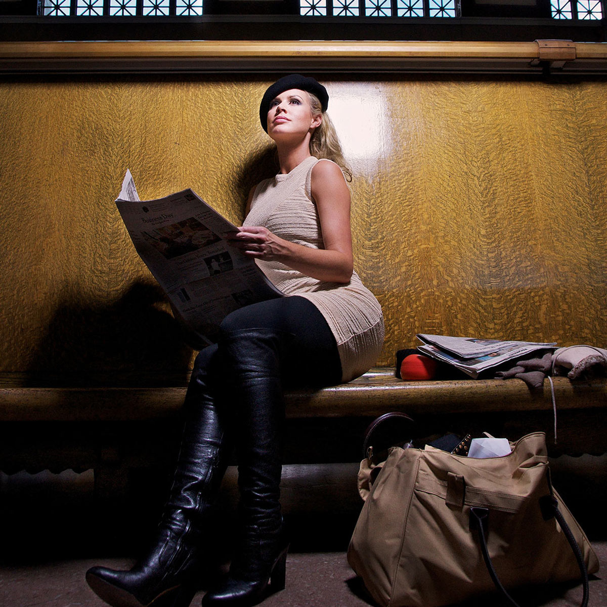 placeholder image-sq